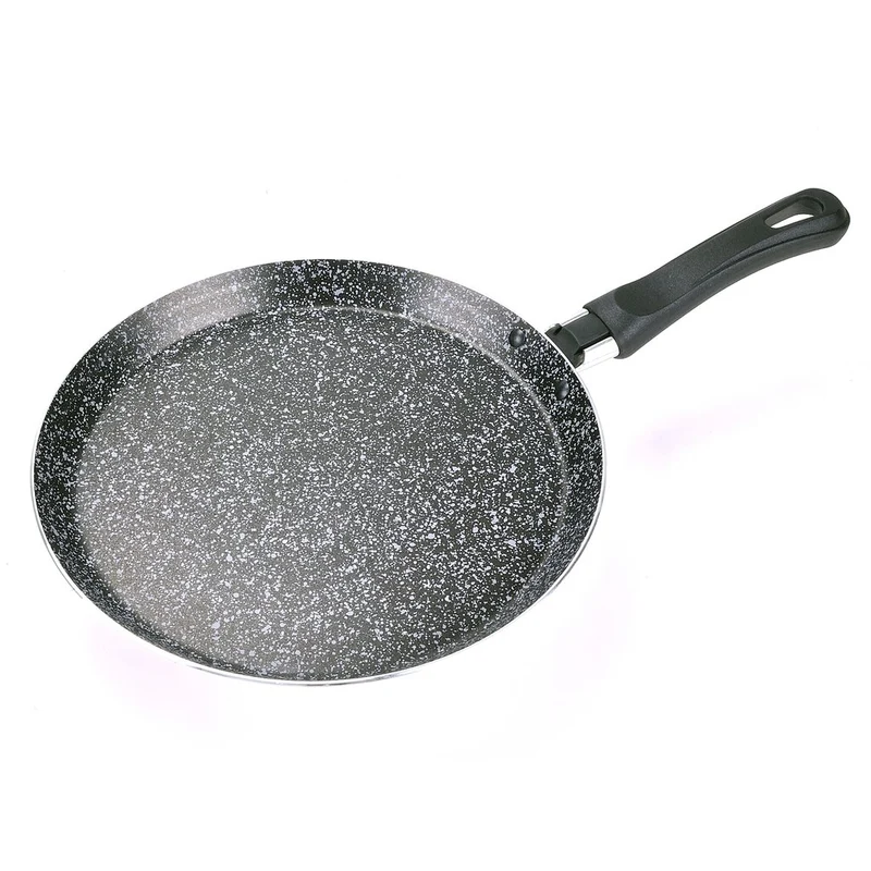 Alluflon TRADIZIONE ITALIA CREPIERE 22 cm
