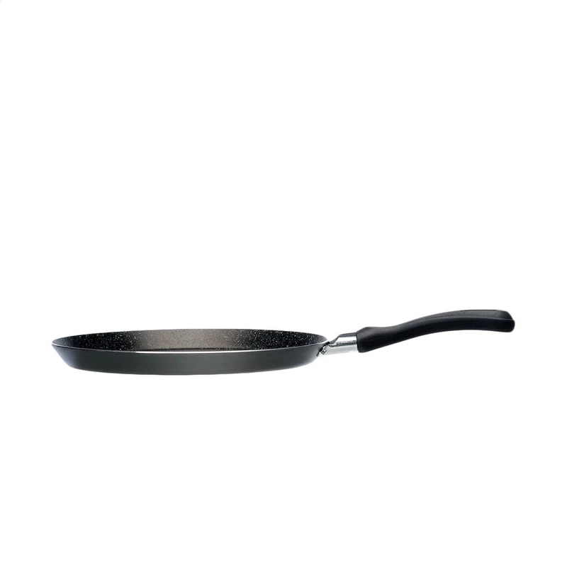 Alluflon TRADIZIONE ITALIA CREPIERE 22 cm