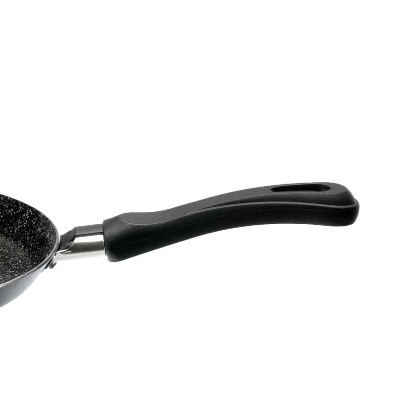Alluflon TRADIZIONE ITALIA CREPIERE 22 cm
