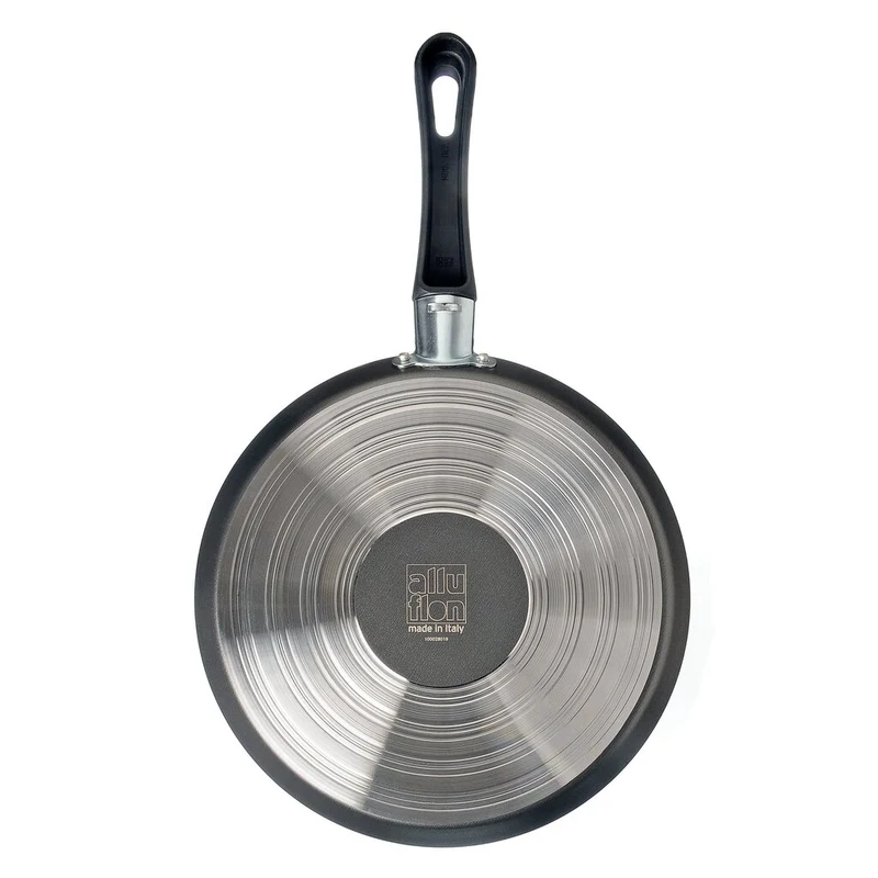 Alluflon TRADIZIONE ITALIA CREPIERE 22 cm