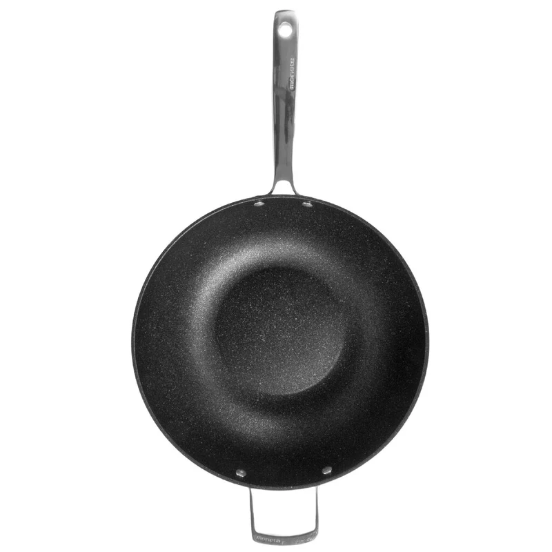 Moneta ARMONIA WOK 32 cm