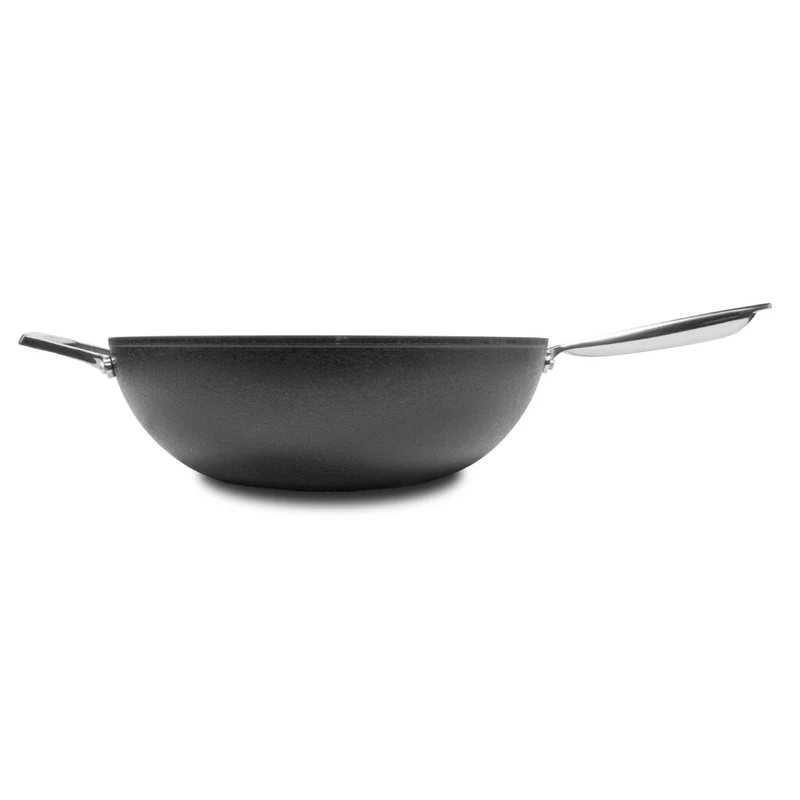 Moneta ARMONIA WOK 32 cm