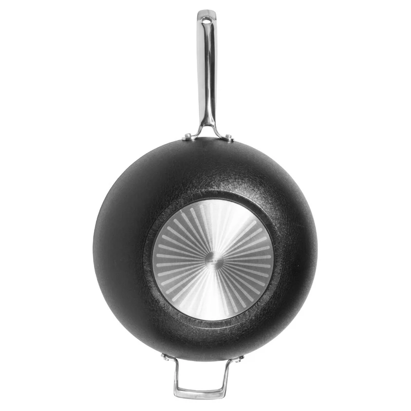 Moneta ARMONIA WOK 32 cm