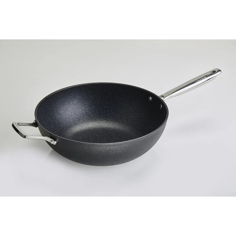 Moneta ARMONIA WOK 32 cm