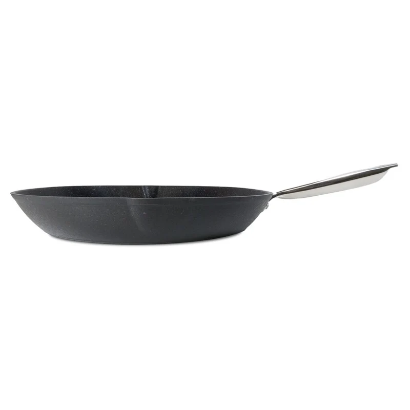 Moneta ARMONIA BISTECCHIERA 28 cm