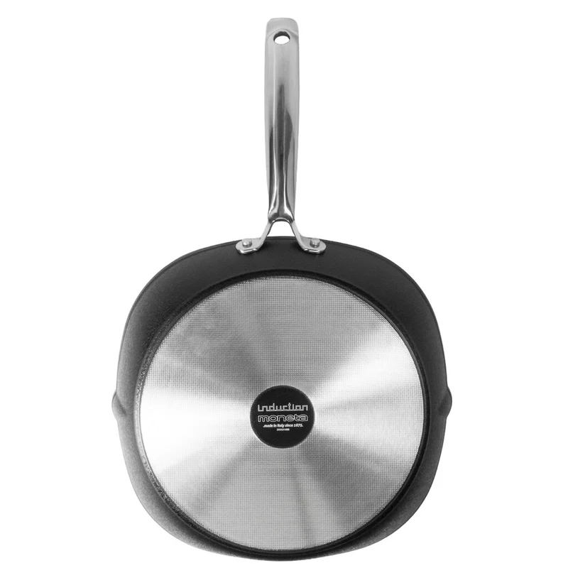 Moneta ARMONIA BISTECCHIERA 28 cm
