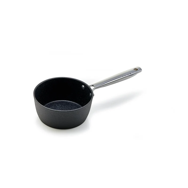 Moneta ARMONIA CASSERUOLA 16 cm