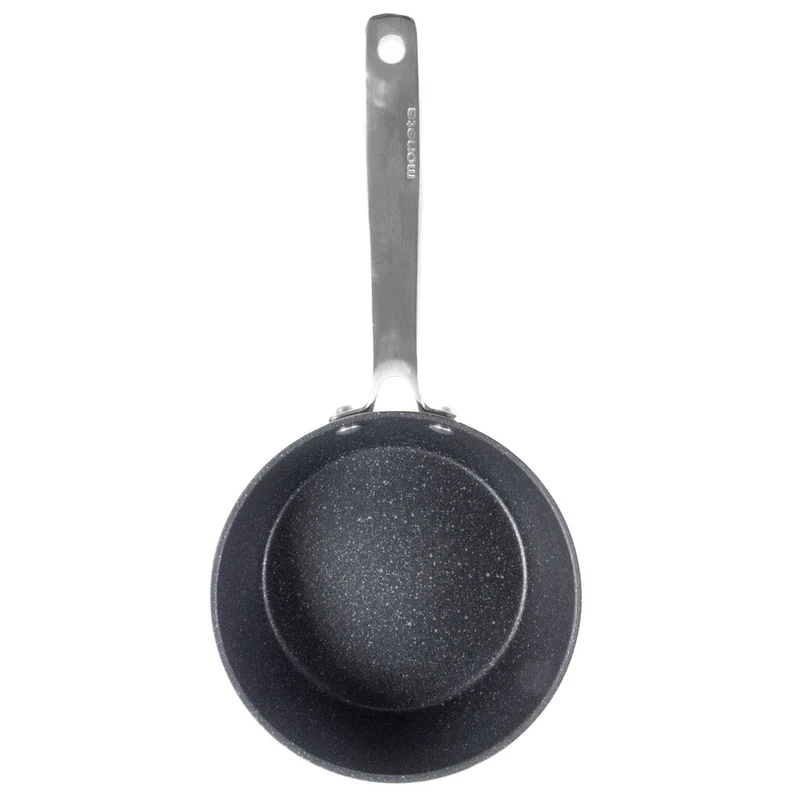 Moneta ARMONIA CASSERUOLA 16 cm