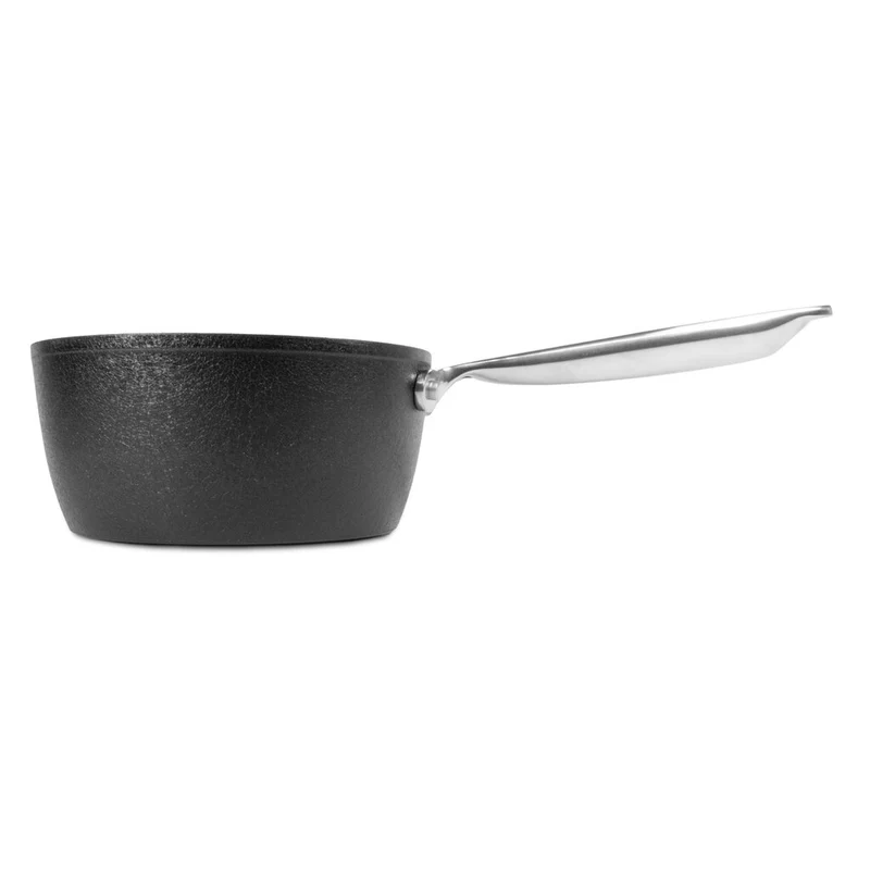 Moneta ARMONIA CASSERUOLA 16 cm