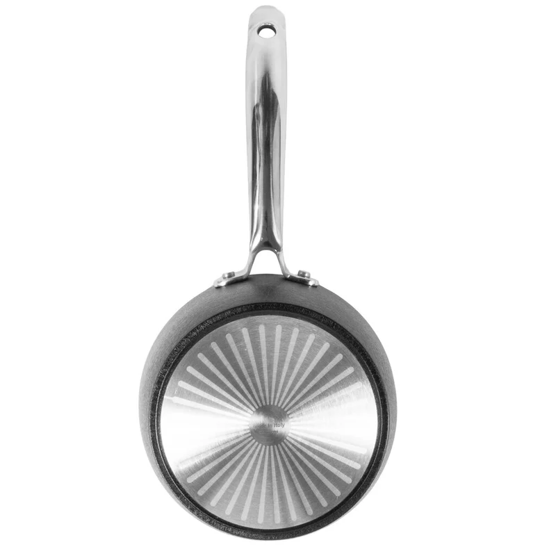 Moneta ARMONIA CASSERUOLA 16 cm