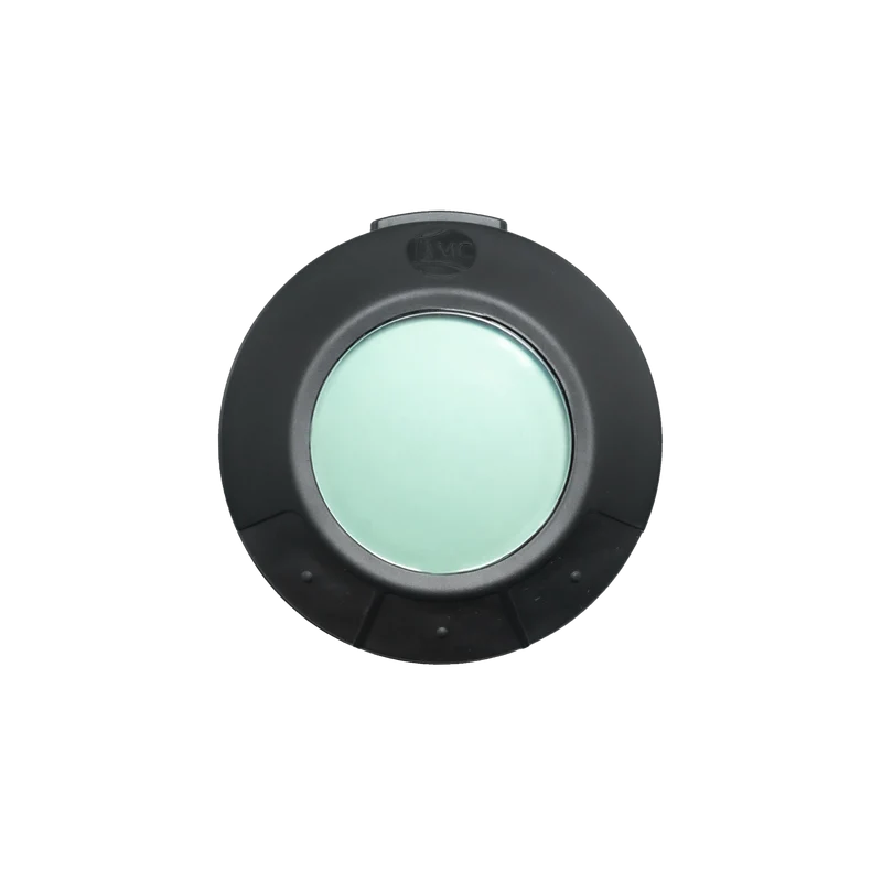 Audiotherm