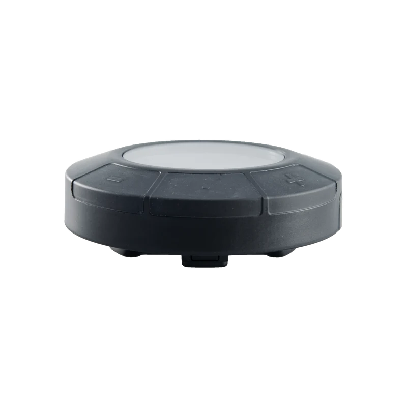 Audiotherm