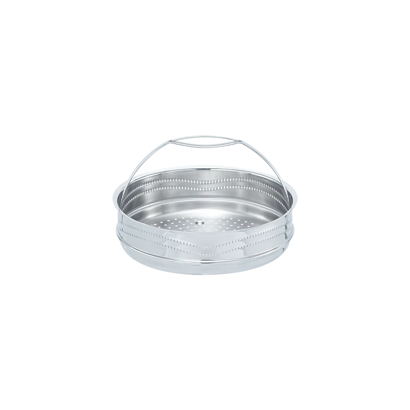 Inserto Softiera 24 cm