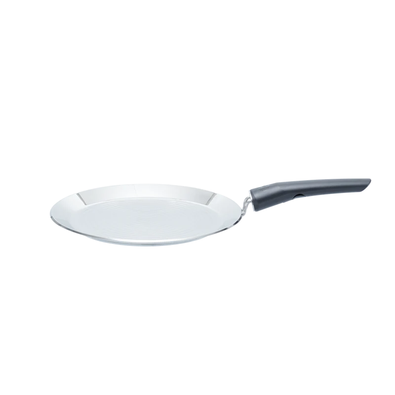 oPan 28 cm con manico removibile