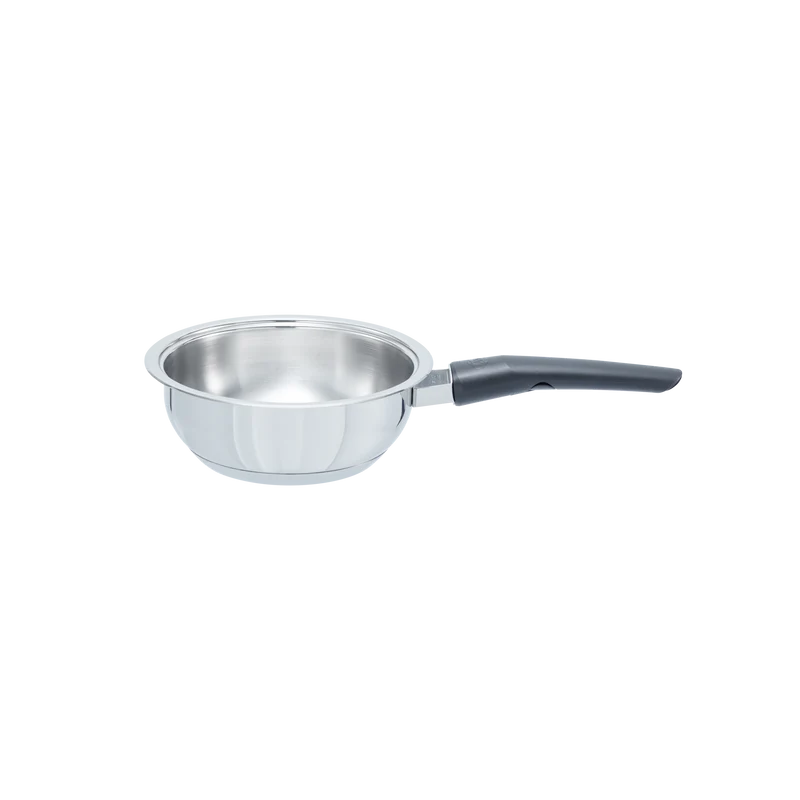 Sauteuse 20 cm 2.1 l