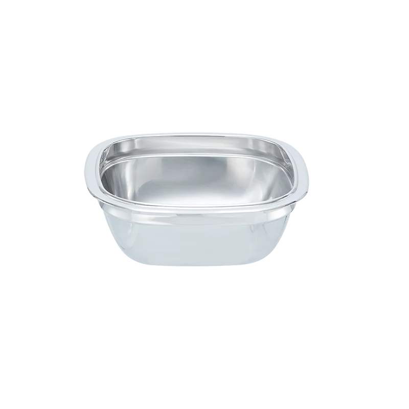 Arondo Combi 28 cm