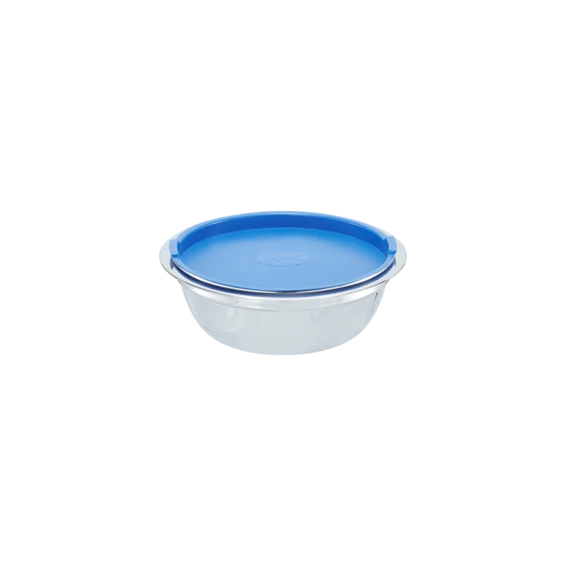 Bacinella Combi 24 cm