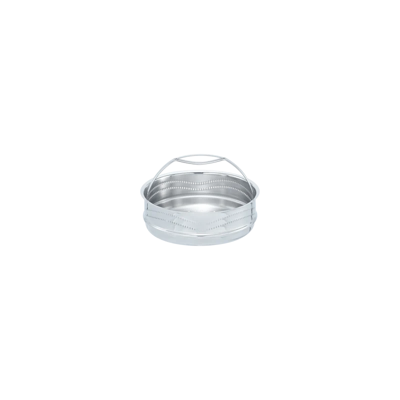 Inserto Softiera 20 cm