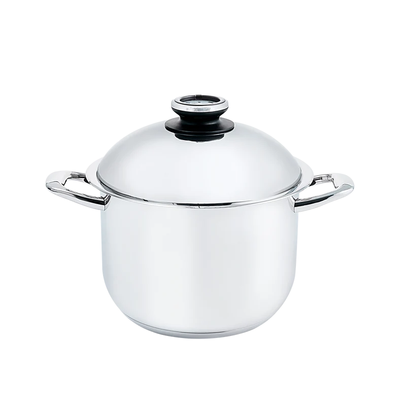Gourmet 28 cm 11.9 l