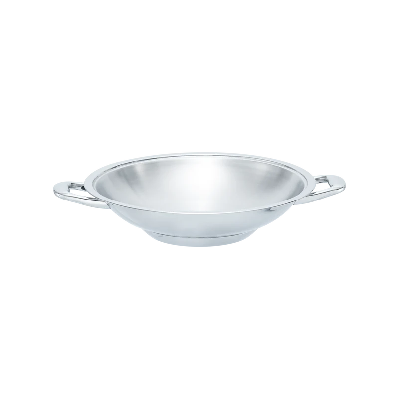 Wok 32 cm 4.0 l