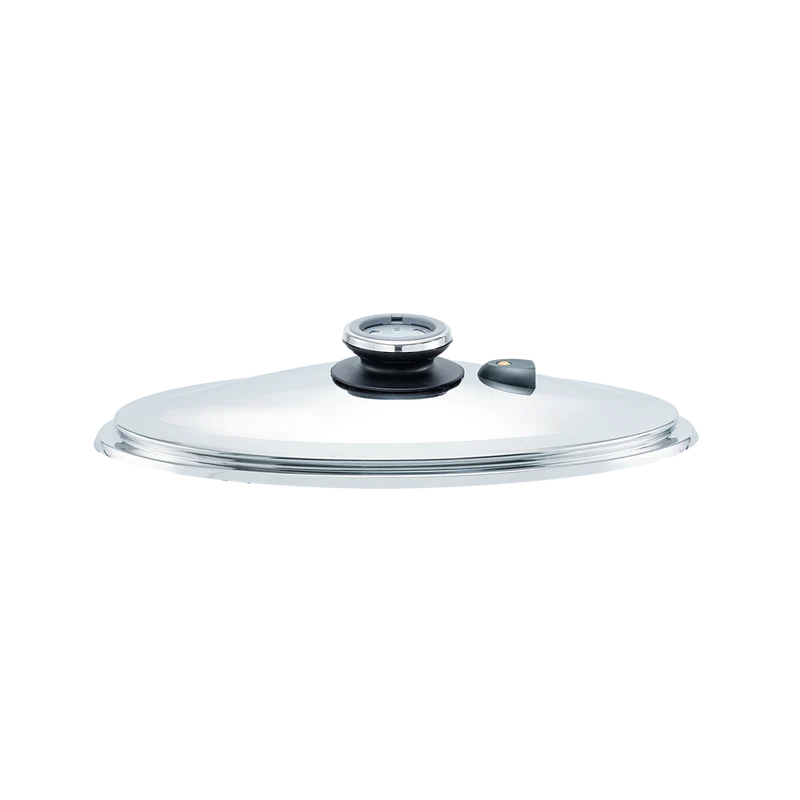 EasyQuick ovale