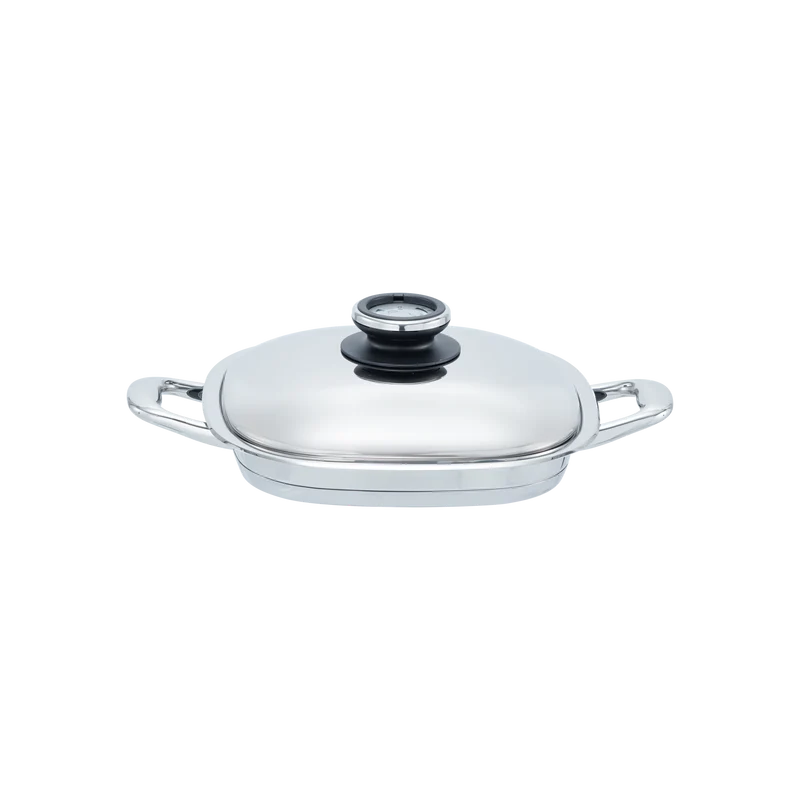 Arondo 32 cm 2.2 l