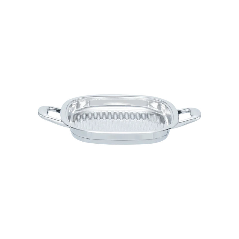 Arondo 32 cm 2.2 l
