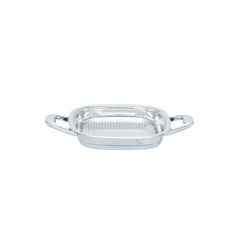 Arondo 28 cm 1.6 l