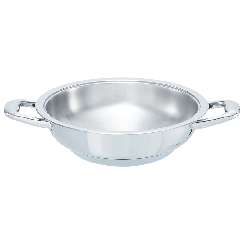 Unica 28 cm 4.0 l