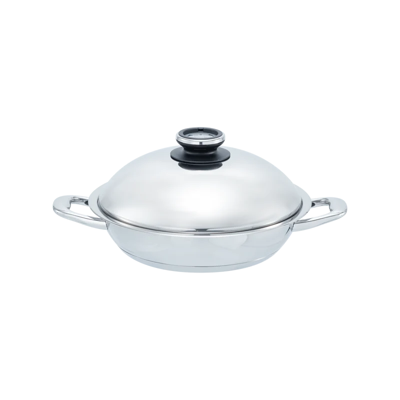 Padella 32 cm 5.0 l