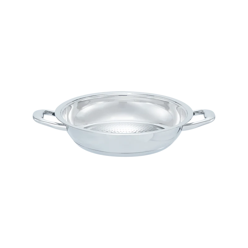 Padella 32 cm 5.0 l