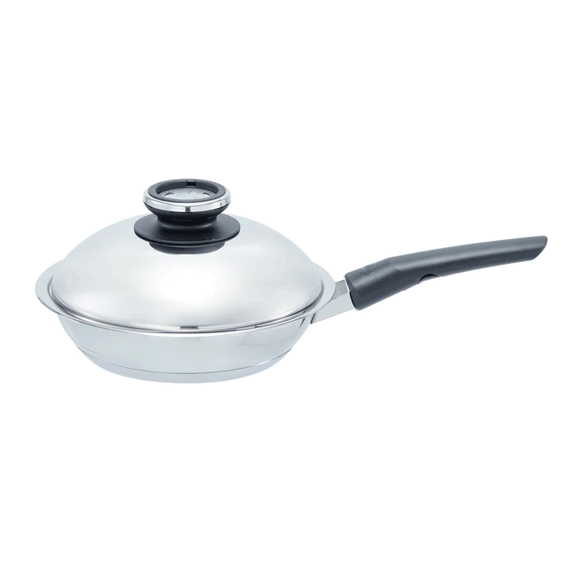Padella 24 cm 2.0 l