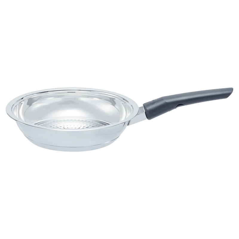 Padella 24 cm 2.0 l