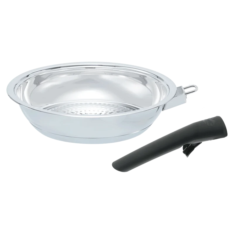 Padella 24 cm 2.0 l