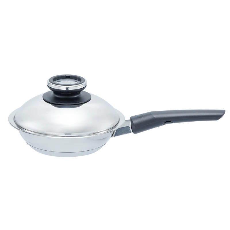 Padella 20 cm 1.3 l