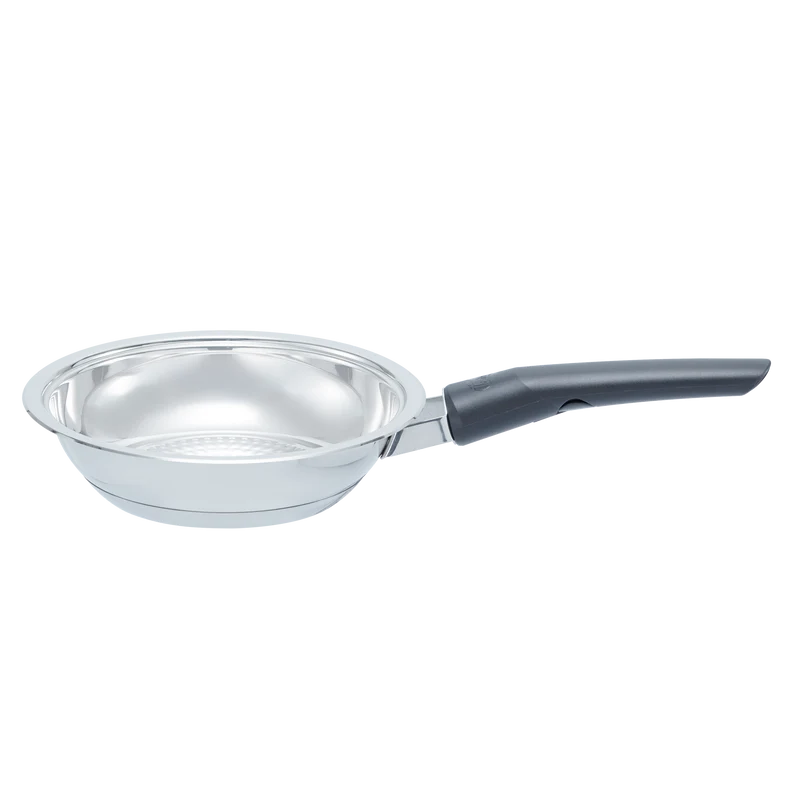Padella 20 cm 1.3 l