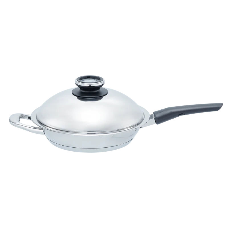 Padella 28 cm 3.0 l