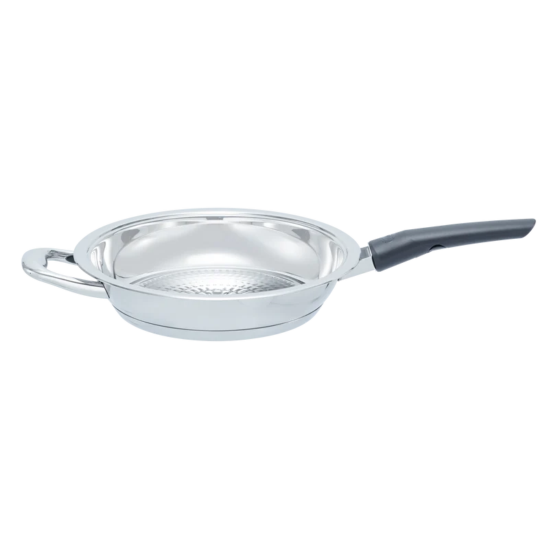 Padella 28 cm 3.0 l