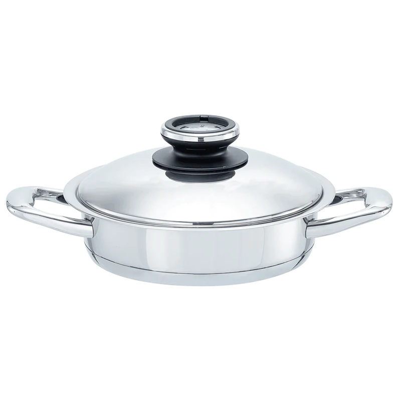 Pentola 24 cm 2.5 l