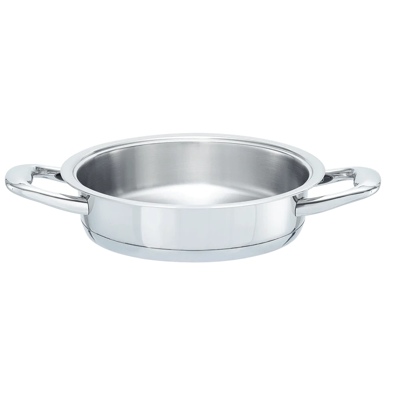 Pentola 24 cm 2.5 l