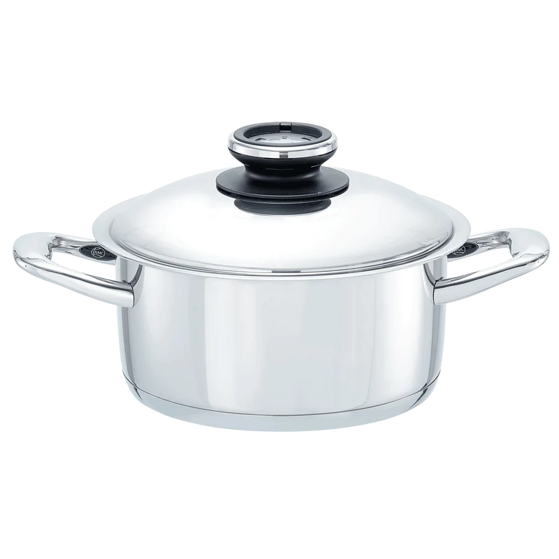Pentola 24 cm 5.0 l