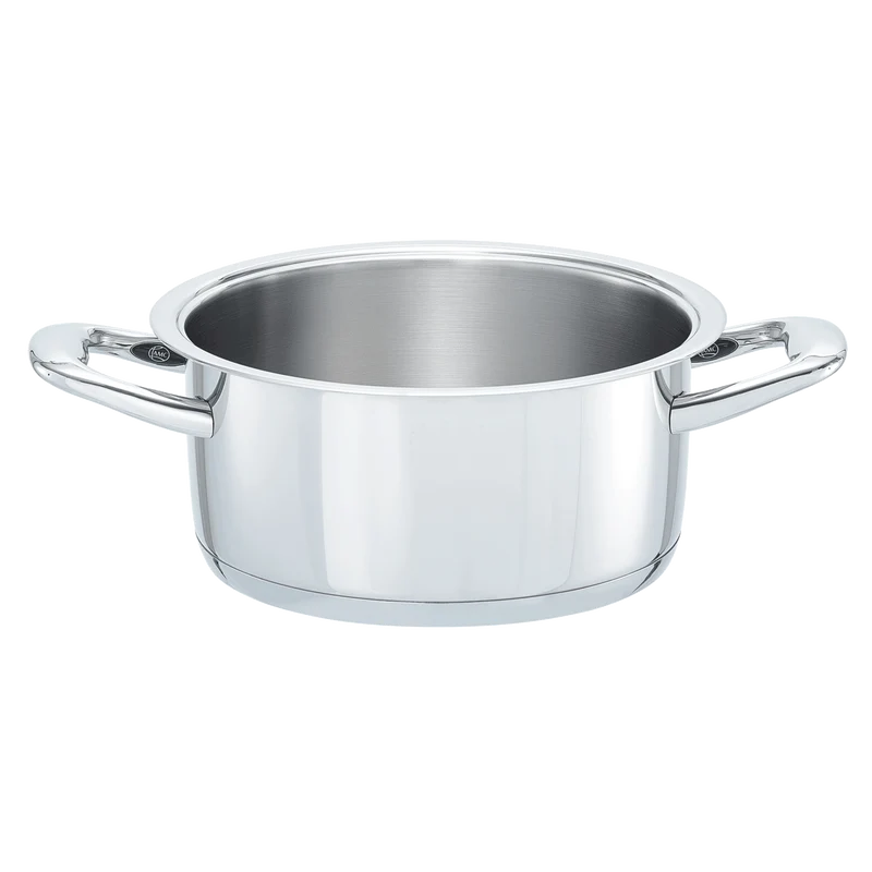 Pentola 24 cm 5.0 l