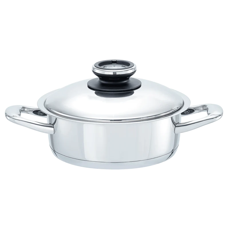 Pentola 24 cm 3.5 l