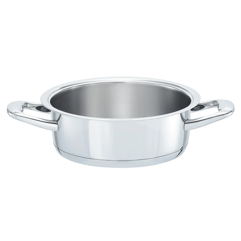Pentola 24 cm 3.5 l