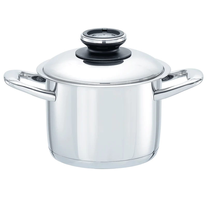 Pentola 20 cm 4.5 l