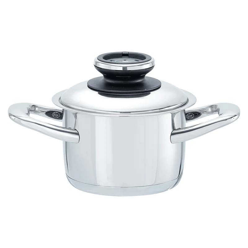 Pentola 16 cm 2.0 l