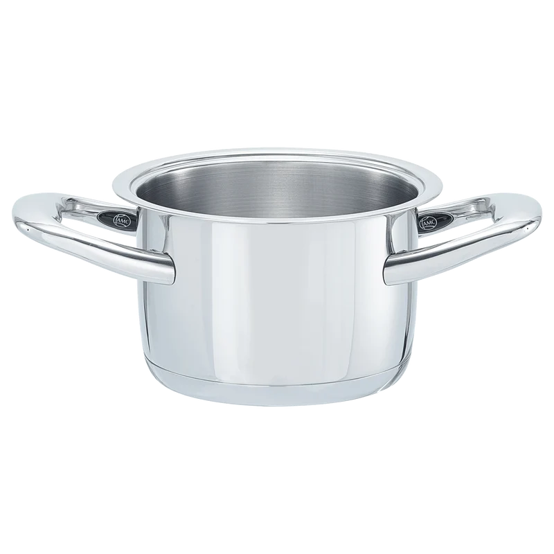 Pentola 16 cm 2.0 l