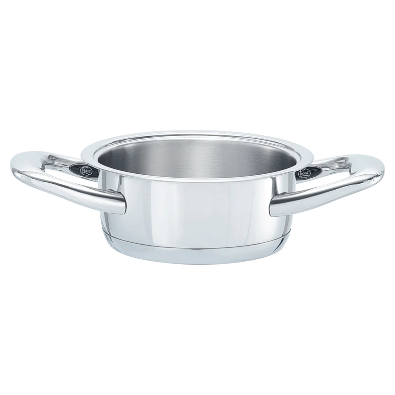 Pentola 16 cm 1.3 l