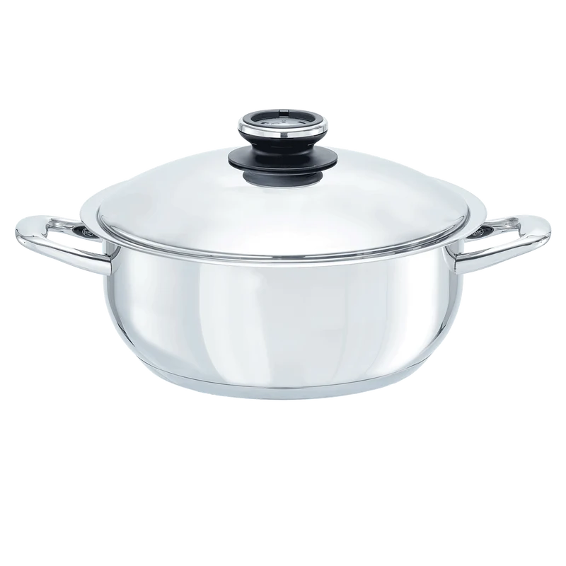 Pentola 32 cm 9.5 l