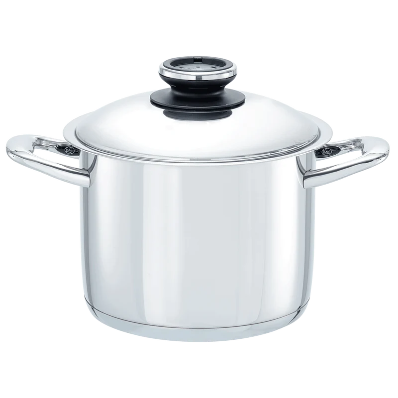 Pentola 24cm 8.0 l